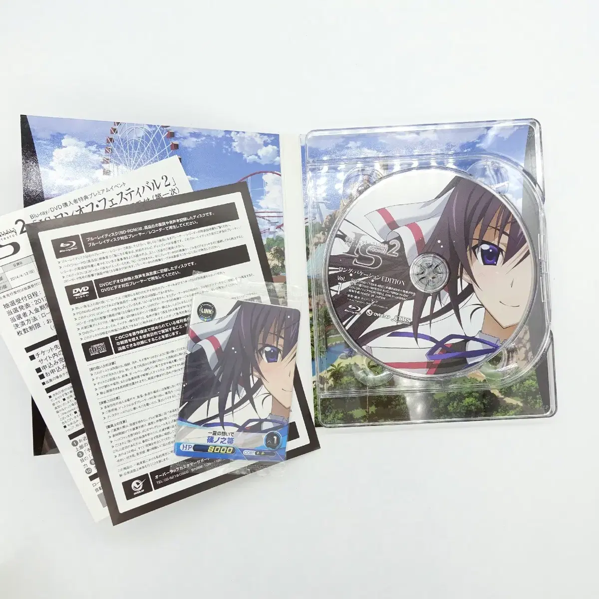 thumbnail-6